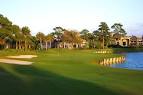 Dotd Willoughby Fl Offering 3 Br Golf Homes For 549K | Golf Course ...