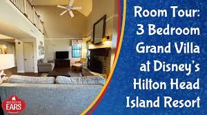 disney s hilton head island resort 3