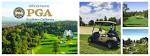 Industry Hills Golf Club, Official | City of Industry CA