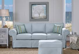 Best Sofas In The Usa Furniture For
