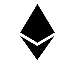 Free ethereum logo icons in various ui design styles for web, mobile, and graphic design projects. Cib Ethereum Download Logo Icon Png Svg Icon Download