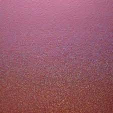 red sparkle floor tiles glitter vinyl