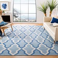 safavieh dhurries rug collection