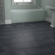 slate bathroom tiles topps tiles