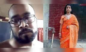 Nazma akter, a seamstress in bangladesh who began working in factories at 11 years old, stated, we are cheap labor — that is why we are scared; Man Kills Wife On Facebook Live Dhaka Tribune