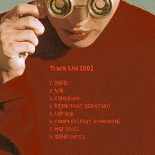 zion t oo s and tracklist genius