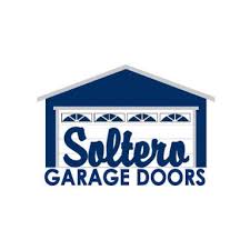stockton garage door repair companies