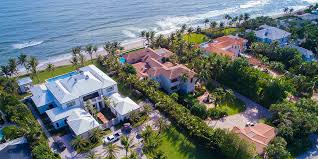 boca raton beachfront real estate and