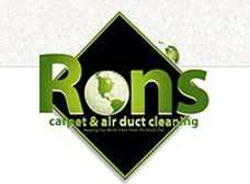 air duct cleaning greenville sc