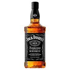 jack daniel s whiskey tennessee whiskey