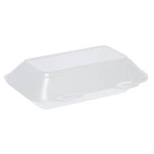 Maybe you would like to learn more about one of these? Buy Polystyrene Food Boxes Online Polystyrene Trays With Lids Next Day Delivery Uk