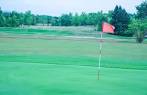 Mayfield Golf Club - White in Caledon East, Ontario, Canada | GolfPass