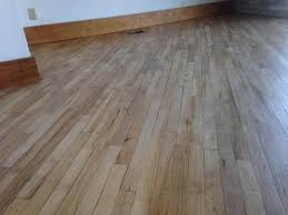 hardwood floor refinishing grand