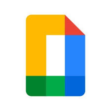It was announced in may 2015 and separated from google+, the company's former social network. Google Docs Googledocs Twitter