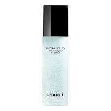 chanel hydra beauty micro liquid essence 150 ml