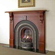 Jetmaster Fireplaces Australia