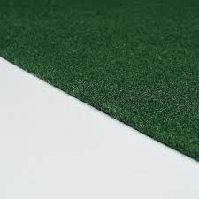 green artificial gr rug cnrrd86pjiv