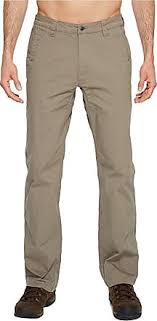 Mountain Khakis Pants For Men Browse 91 Items Stylight