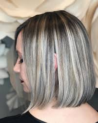 Not to mention, possibilities are endless when selecting the perfect blonde highlights with brown hair blend that matches your tone and personality. 24 Prettiest Brown Hair With Blonde Highlights Of 2020