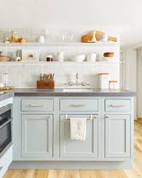 small kitchen ideas to steal for