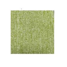 knots ac plain light green carpet tile