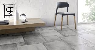 modular formats porcelain floor tiles
