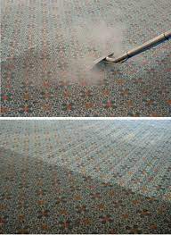 ron s carpets carpet cleaning