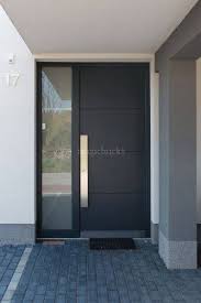 20 main door design ideas for your home