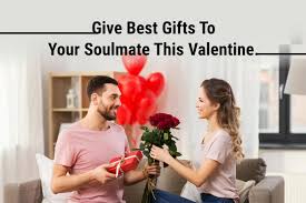 Updated on april 12, 2021 by sarah barnes. Romantic Valentine S Day Gift Ideas Ganeshaspeaks
