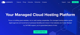 Therefore, cloud hosting tends to be a better value, especially from a hosting cost savings perspective. Cloudways Vs Siteground Which Host Is Better In 2020