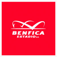 Despite the merger, they continued their respective club operations. Sl Benfica Brands Of The World Download Vector Logos And Logotypes