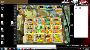 plants vs zombies 2 how to cheat