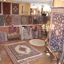 oriental rug cleaning in denver co