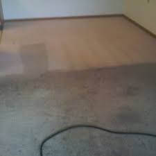 kerns carpet cleaning 4018 mcmasters