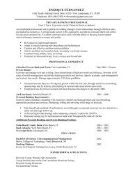 Resume Examples For Experienced Professionals  Accounts Receivable     Sample and Example Resume Banking Executive Resume Sample will give ideas and provide as references  your own resume  There are so many kinds inside the web of Resume Sample  For    