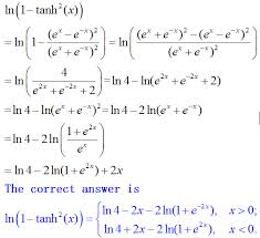 Mathematical Ysis