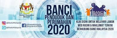 Pelan pembangunan mampan johor 2030. Laman Utama Bahagian Perancang Ekonomi Negeri Johor
