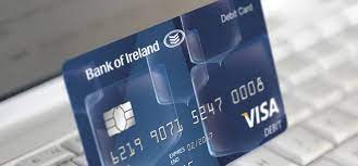 Read to see how it works and whether it might be right for you. 40 Credit Card Hack Pro Download Ideas Credit Card Hacks Credit Card Visa Credit Card