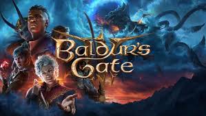 Baldur S Gate 3 On Gog Com