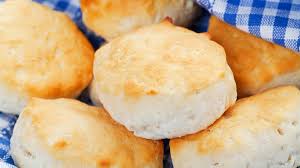mmm biscuits southern chefs spill the