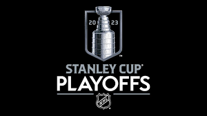 printable 2023 nhl stanley cup playoff