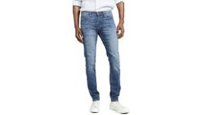 Best Jeans For Men And Women How To Shop For Denim Online Cnn