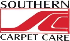 home southern carpet cleaning