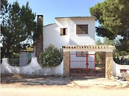 Haus • 5 zimmer • 2 bad. Immobilien In Valencia Provinz Spainhouses Net