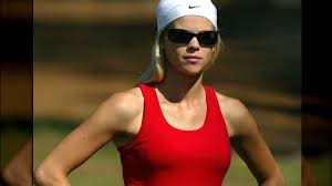 Woods and nordegren married in 2004 and had two children. Tiger Woods Ex Is Pregnant With This Nfl Star S Baby Youtube