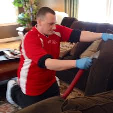 carpet cleaning in framingham ma
