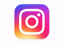 Instagramのアイコンとアプリ表示について新デザインを発表。 | Metaについて