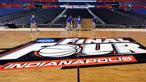 All games will take place at lucas oil stadium in. Minneapolis Loses Men S Basketball Regional Under Ncaa S New Tournament Plan Star Tribune