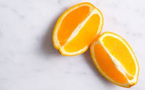 clementine nutrition facts and health