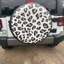 Pin On Jeeps